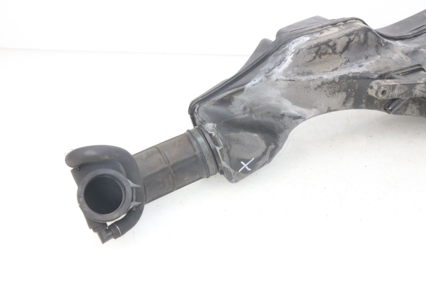 photo de CAJA DE AIRE SUZUKI BURGMAN 125 (2007 - 2014) - Vista general del producto