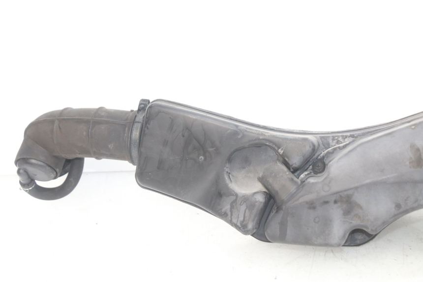 photo de CAJA DE AIRE SUZUKI BURGMAN 125 (2007 - 2014) - Recambio usado revisado