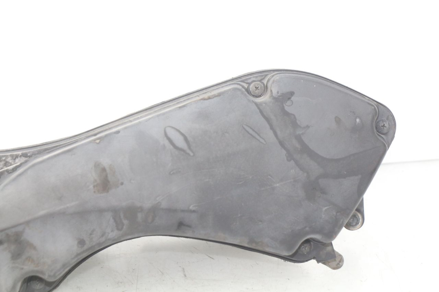 photo de CAJA DE AIRE SUZUKI BURGMAN 125 (2007 - 2014) - Marcados y referencias originales