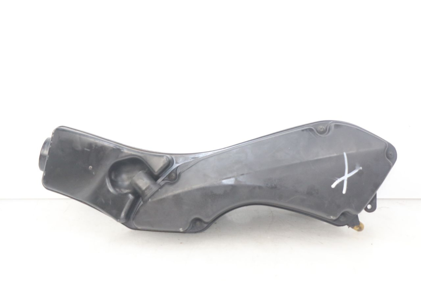 photo de CAJA DE AIRE SUZUKI BURGMAN 125 (2007 - 2014) - Vista principal