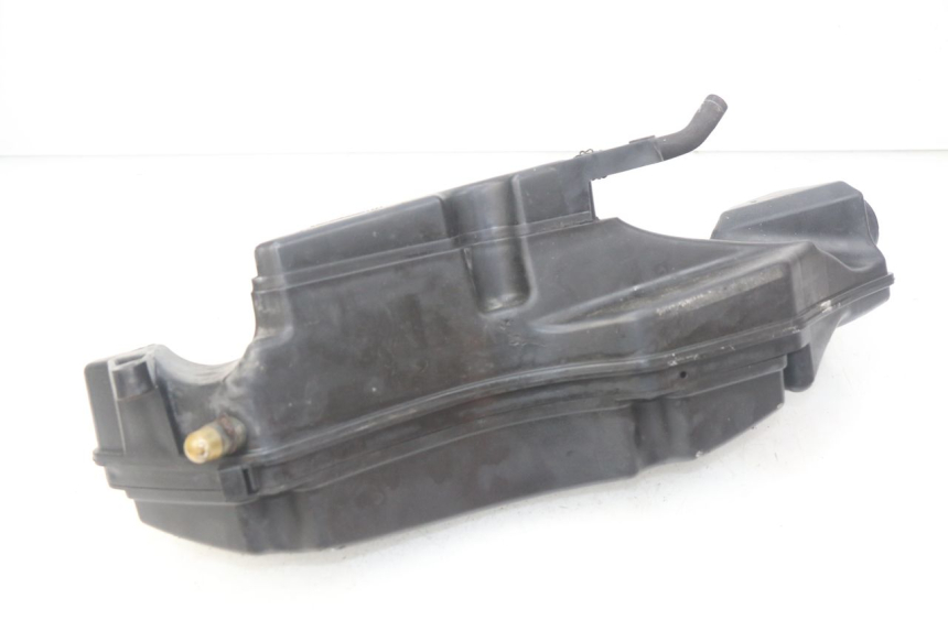 photo de CAJA DE AIRE SUZUKI BURGMAN 125 (2007 - 2014) - Detalle de la pieza