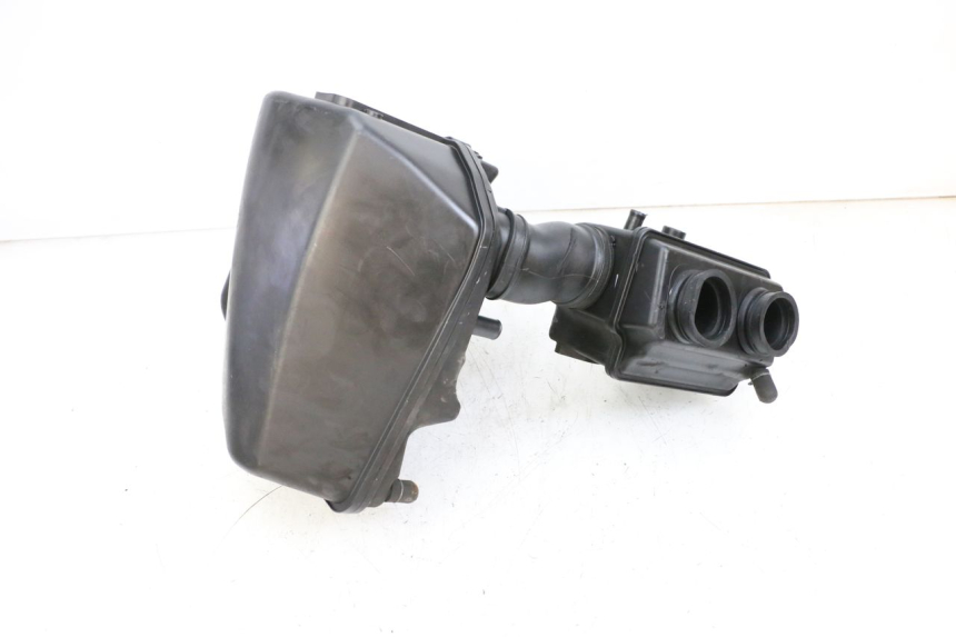 photo de CAJA FILTRO SUZUKI BURGMAN EXECUTIVE ABS 650 (2006 - 2012) - Primer plano técnico