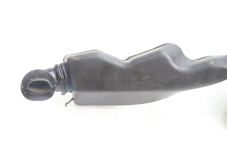 photo de CAJA FILTRO PEUGEOT BUXY 50 (1993 - 1998) - Detalle de la pieza