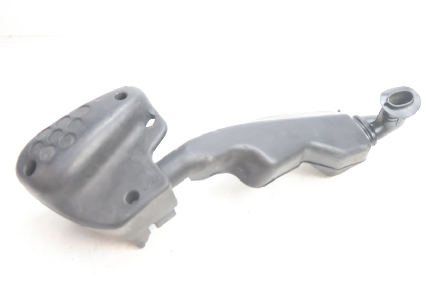 photo de CAJA FILTRO PEUGEOT BUXY 50 (1993 - 1998) - Otra perspectiva