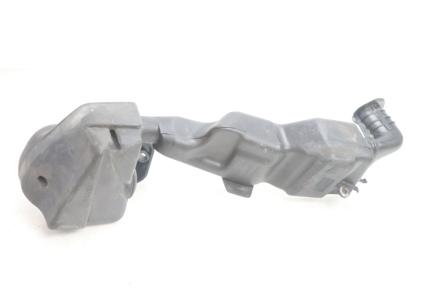photo de CAJA FILTRO PEUGEOT BUXY 50 (1993 - 1998) - Primer plano técnico