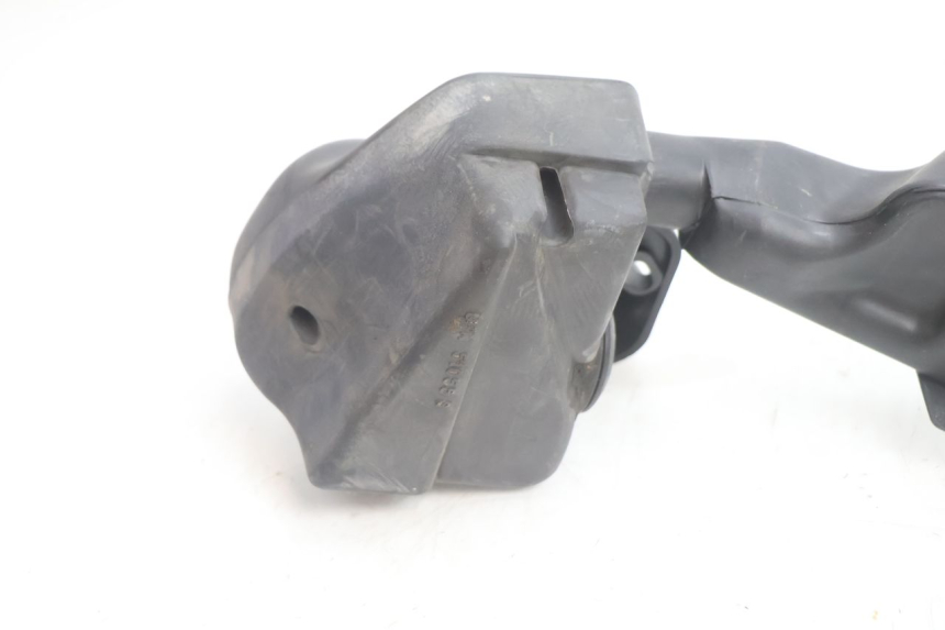 photo de CAJA FILTRO PEUGEOT BUXY 50 (1993 - 1998) - Vista general del producto