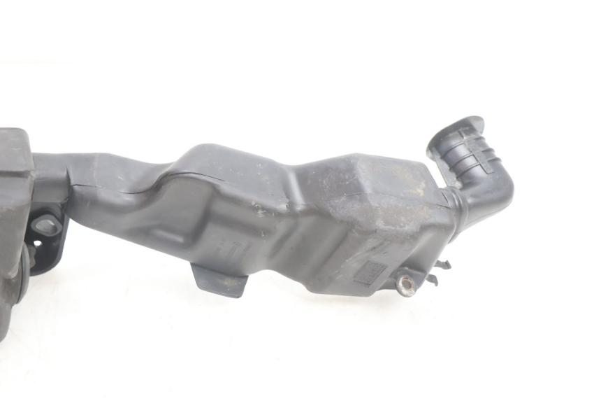 photo de CAJA FILTRO PEUGEOT BUXY 50 (1993 - 1998) - Detalles de los puntos de fijación