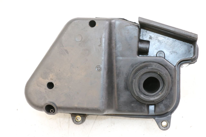 photo de CAJA FILTRO YAMAHA BW'S 50 (2004 - 2017) - Zoom estado de uso