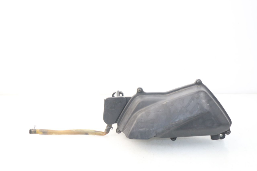 photo de CAJA DE AIRE YAMAHA BW'S BWS 125 (2010 - 2013) - Vista principal