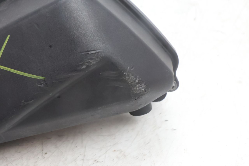 photo de CAJA DE AIRE YAMAHA BW'S BWS 125 (2010 - 2013) - Detalle de la pieza