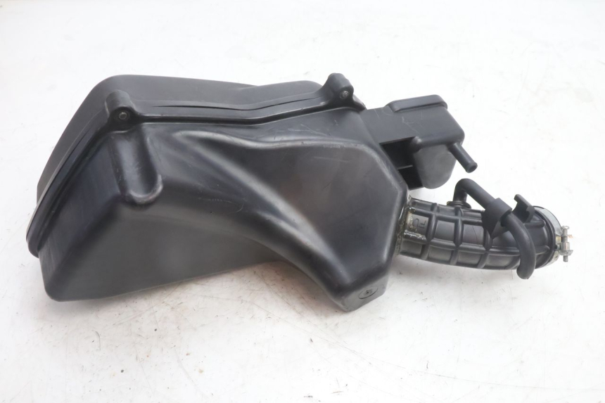 photo de CAJA DE AIRE YAMAHA BW'S BWS 125 (2010 - 2013) - Otra perspectiva