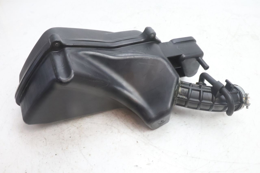photo de CAJA DE AIRE YAMAHA BW'S BWS 125 (2010 - 2013) - Primer plano técnico