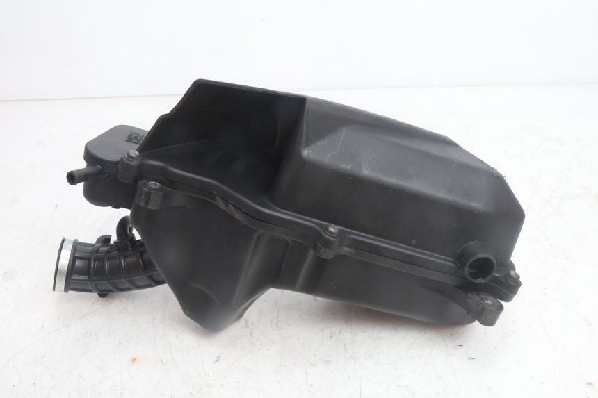 photo de CAJA DE AIRE YAMAHA BW'S BWS 125 (2010 - 2013) - Vista general del producto