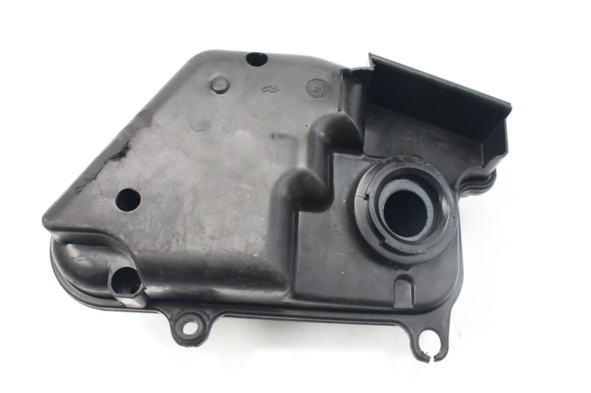 photo de CAJA DE AIRE YAMAHA BW'S EASY 50 (2013 - 2016) - Vista general del producto