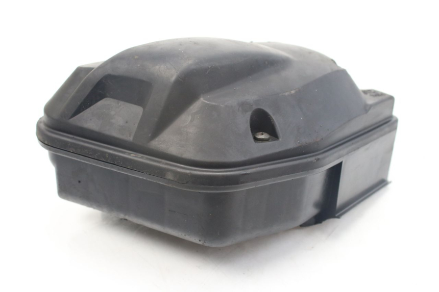 photo de CAJA DE AIRE YAMAHA BW'S EASY 50 (2013 - 2016) - Estado de la superficie y material
