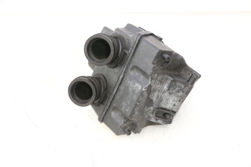photo de CAJA FILTRO BMW C SPORT 650 (2015 - 2021) - Vista principal