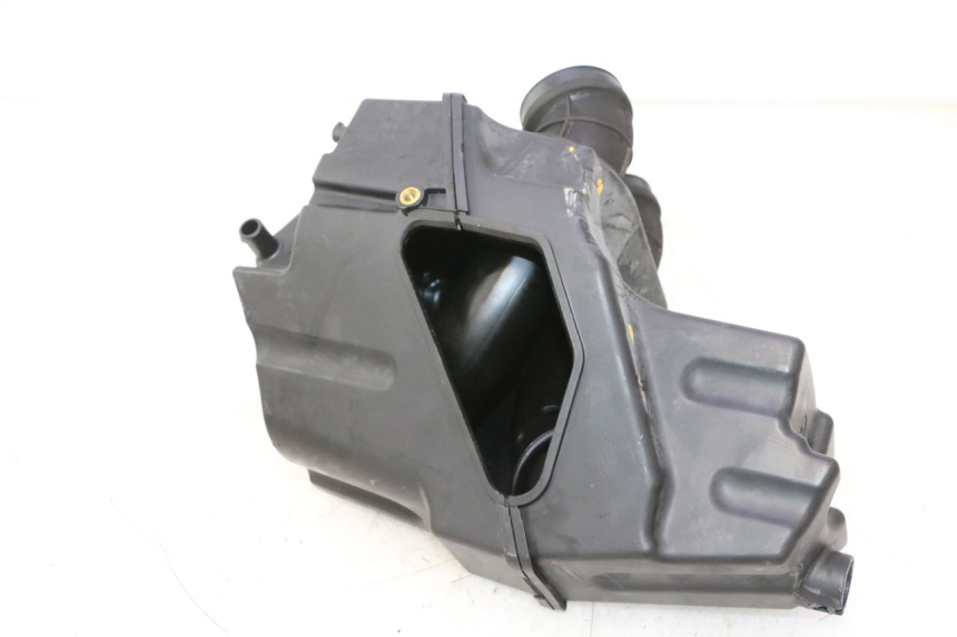 photo de CAJA FILTRO BMW C SPORT 650 (2015 - 2021) - Detalle de la pieza