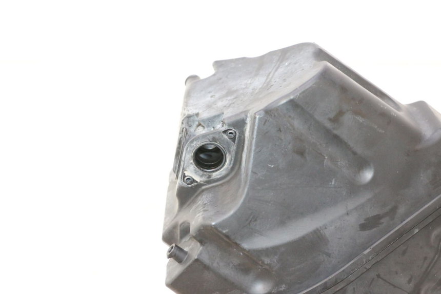 photo de CAJA FILTRO BMW C SPORT 650 (2015 - 2021) - Zoom estado de uso