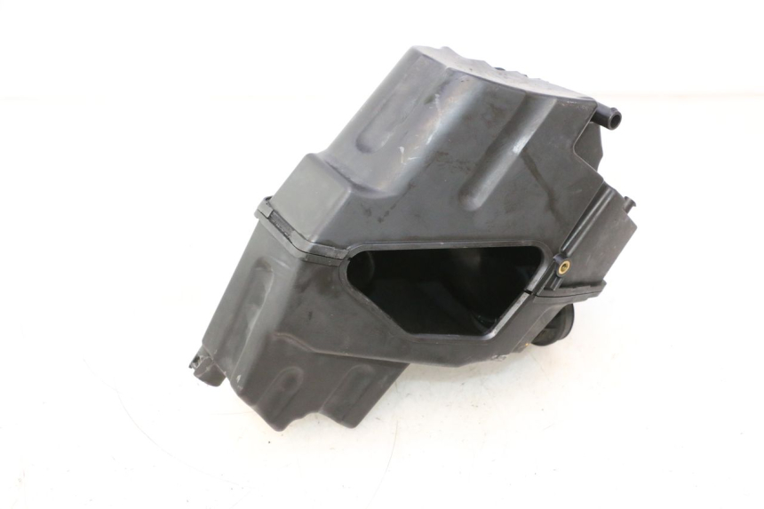 photo de CAJA FILTRO BMW C SPORT 650 (2015 - 2021) - Primer plano técnico