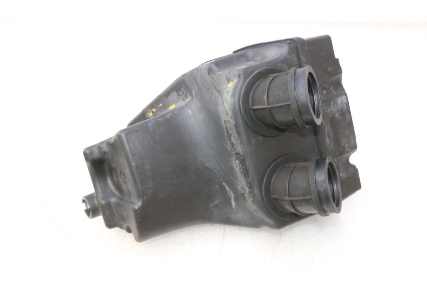 photo de CAJA FILTRO BMW C SPORT 650 (2015 - 2021) - Vista general del producto