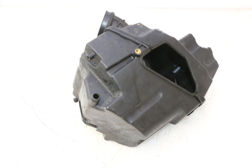photo de CAJA FILTRO BMW C SPORT 650 (2015 - 2021) - Detalles de los puntos de fijación