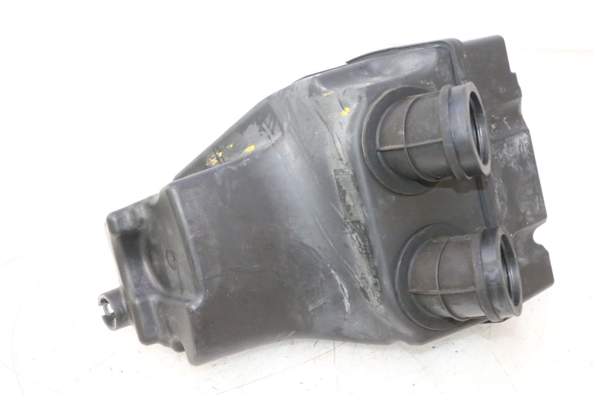 photo de CAJA FILTRO BMW C SPORT 650 (2015 - 2021) - Estado de la superficie y material