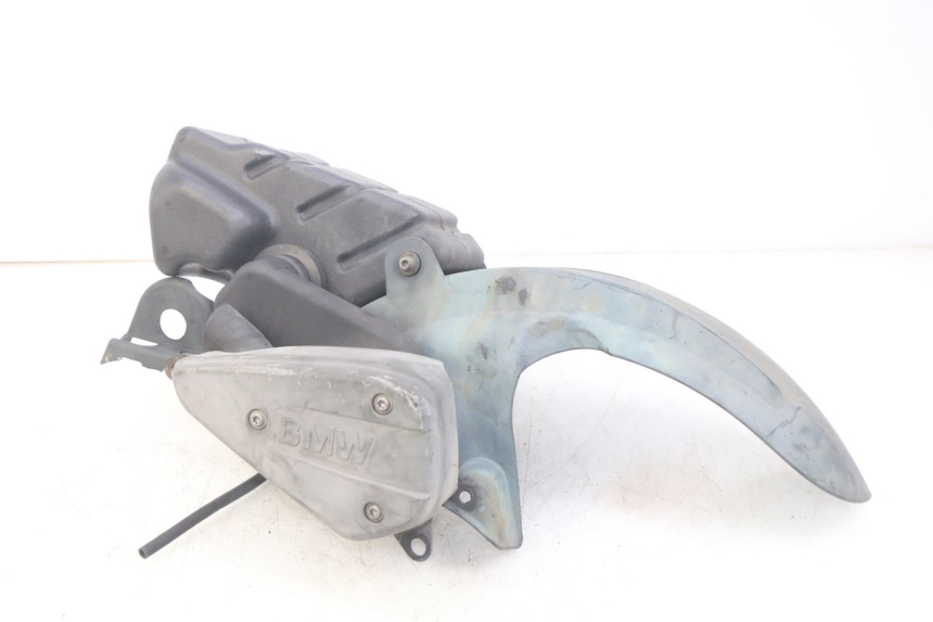 photo de CAJA DE AIRE BMW C1 125 (2000 - 2003) - Vista principal