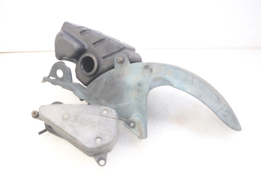 photo de CAJA DE AIRE BMW C1 125 (2000 - 2003) - Detalle de la pieza