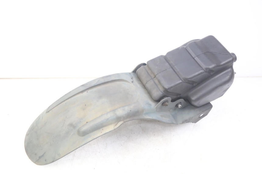 photo de CAJA DE AIRE BMW C1 125 (2000 - 2003) - Otra perspectiva