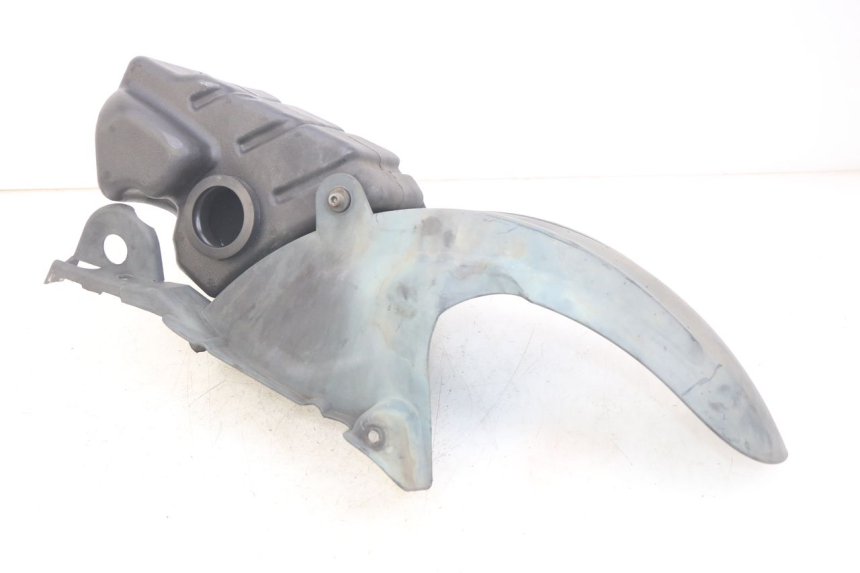 photo de CAJA DE AIRE BMW C1 125 (2000 - 2003) - Primer plano técnico