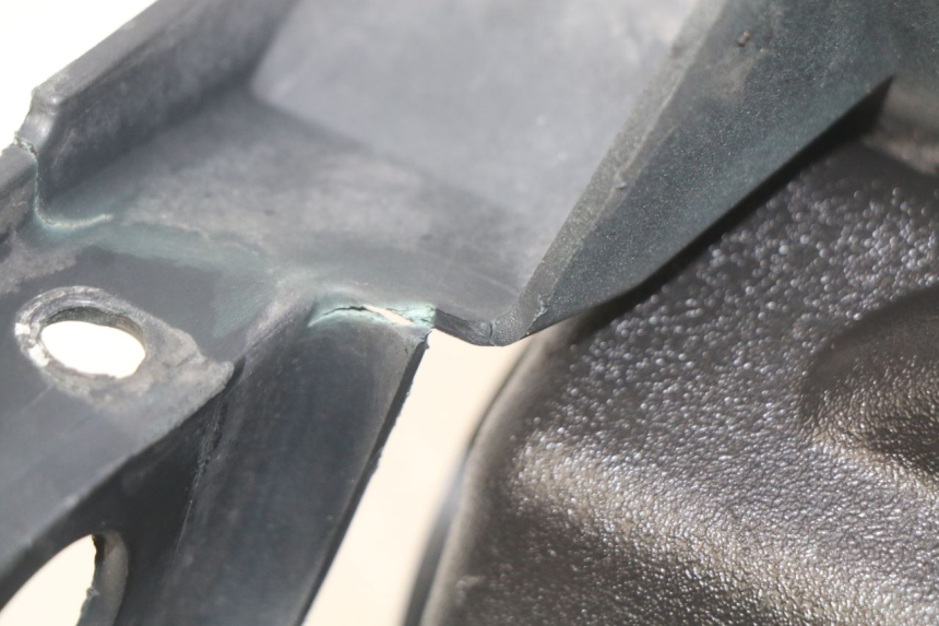 photo de CAJA DE AIRE BMW C1 125 (2000 - 2003) - Vista general del producto