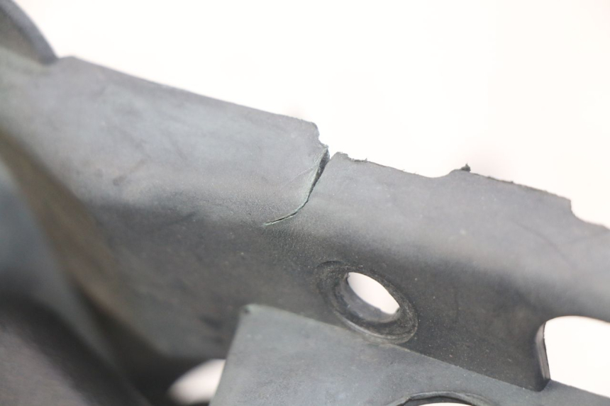 photo de CAJA DE AIRE BMW C1 125 (2000 - 2003) - Detalles de los puntos de fijación