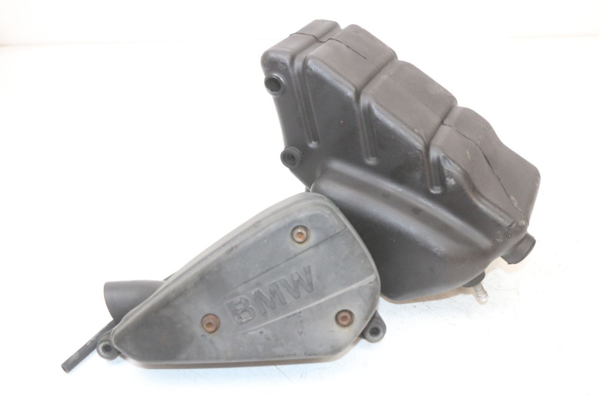 photo de CAJA DE AIRE BMW C1 125 (2000 - 2003) - Vista principal