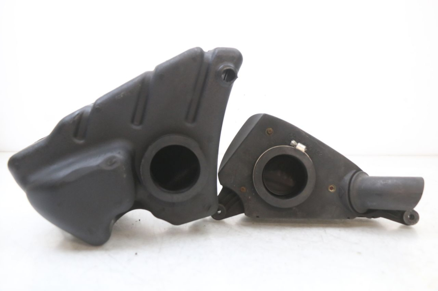 photo de CAJA DE AIRE BMW C1 125 (2000 - 2003) - Detalle de la pieza