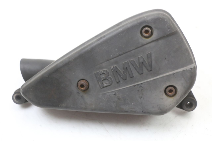 photo de CAJA DE AIRE BMW C1 125 (2000 - 2003) - Primer plano técnico