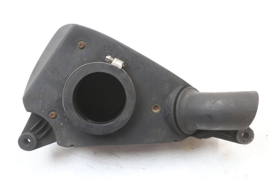 photo de CAJA DE AIRE BMW C1 125 (2000 - 2003) - Vista general del producto