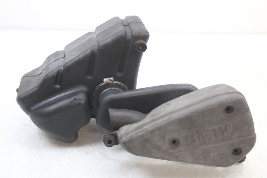 photo de CAJA DE AIRE BMW C1 125 (2000 - 2003) - Detalle de la pieza