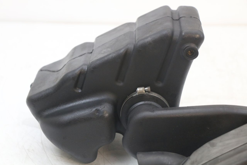 photo de CAJA DE AIRE BMW C1 125 (2000 - 2003) - Otra perspectiva