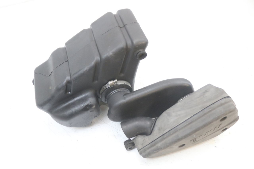 photo de CAJA DE AIRE BMW C1 125 (2000 - 2003) - Primer plano técnico