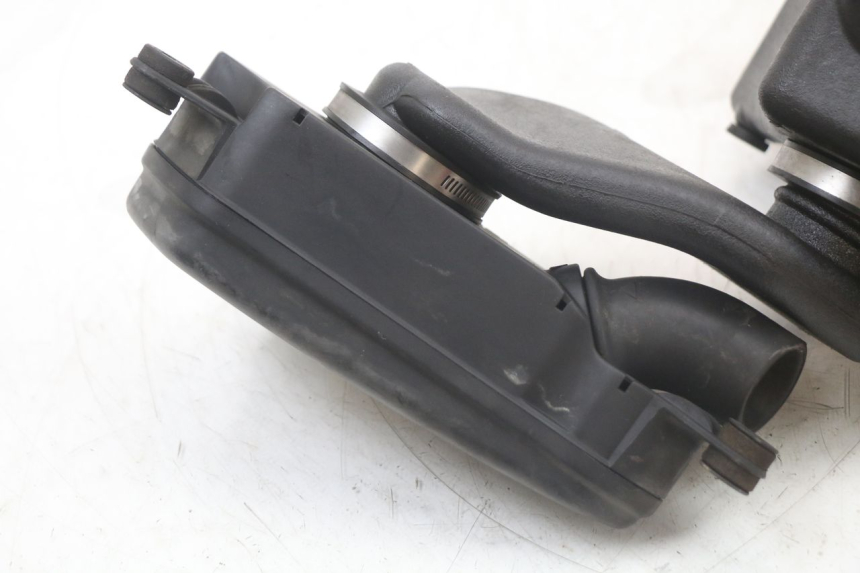 photo de CAJA DE AIRE BMW C1 125 (2000 - 2003) - Marcados y referencias originales