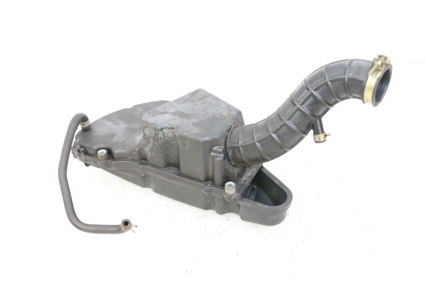 photo de CAJA DE AIRE ORCAL CAVARO 4T 50 (2019 - 2023) - Zoom estado de uso