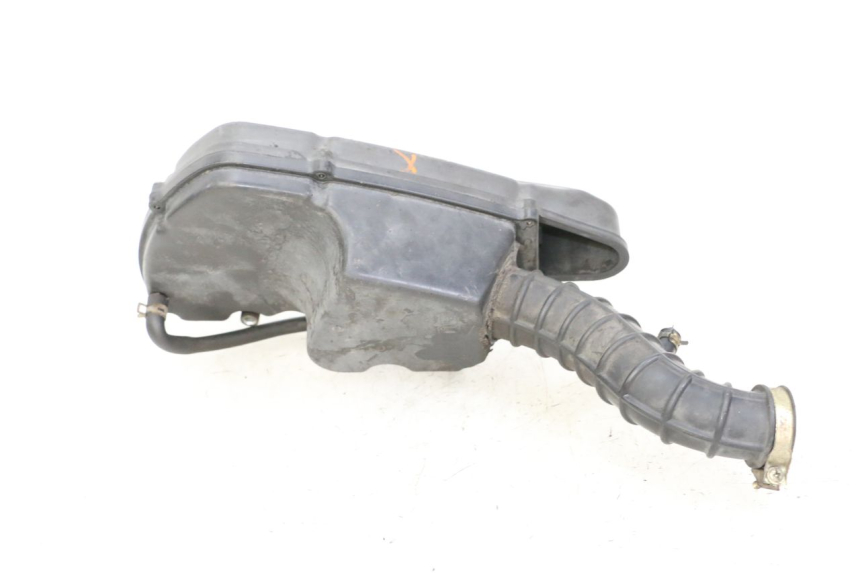 photo de CAJA DE AIRE ORCAL CAVARO 4T 50 (2019 - 2023) - Otra perspectiva