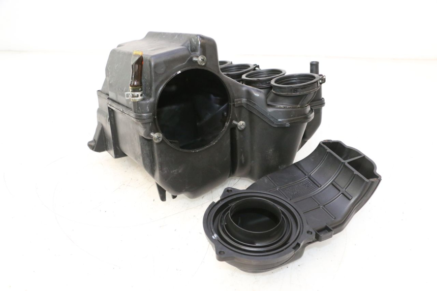 photo de CAJA FILTRO HONDA CB F HORNET 600 (2005 - 2006) - Vista principal