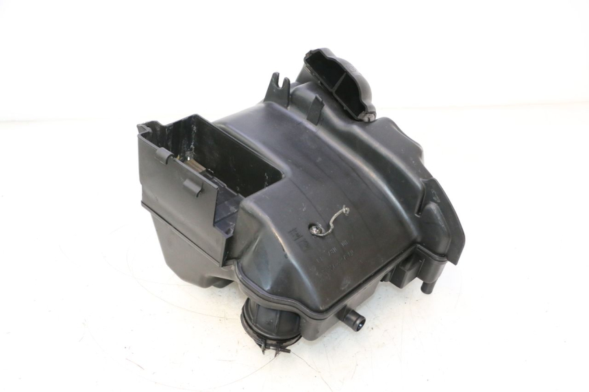 photo de CAJA FILTRO HONDA CB F HORNET 600 (2005 - 2006) - Detalle de la pieza