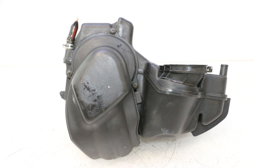 photo de CAJA FILTRO HONDA CB F HORNET 600 (2005 - 2006) - Otra perspectiva