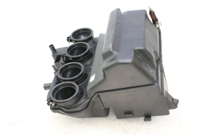 photo de CAJA FILTRO HONDA CB F HORNET 600 (2005 - 2006) - Vista general del producto