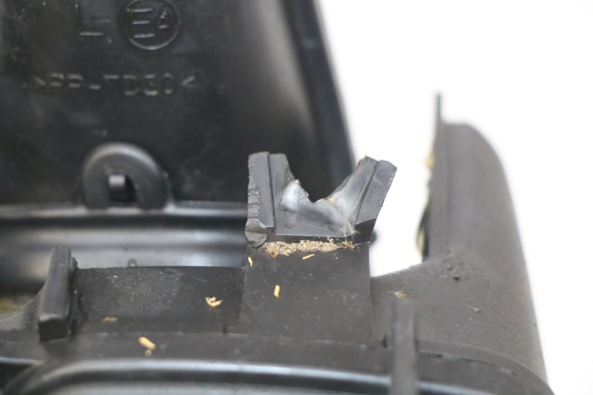 photo de CAJA DE AIRE HONDA CB R 1000 (2018 - 2023) - Vista general del producto