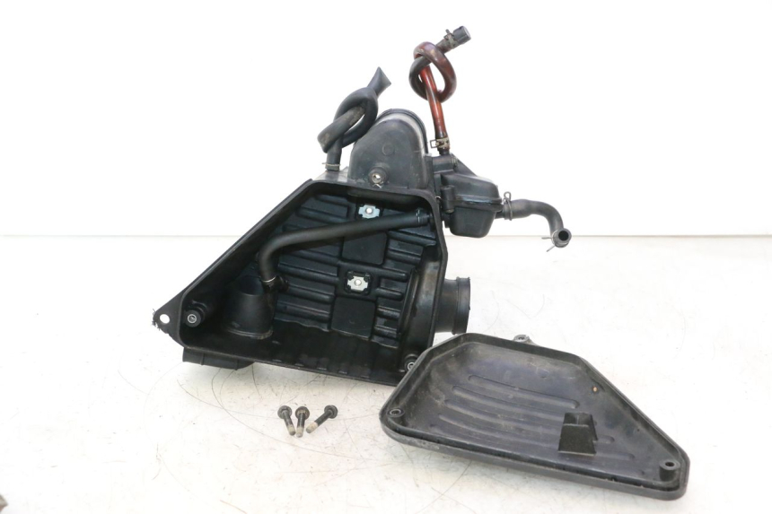 photo de CAJA FILTRO HONDA CB TWO FIFTY 250 (1991 - 2002) - Vista principal