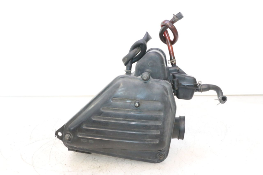 photo de CAJA FILTRO HONDA CB TWO FIFTY 250 (1991 - 2002) - Detalle de la pieza
