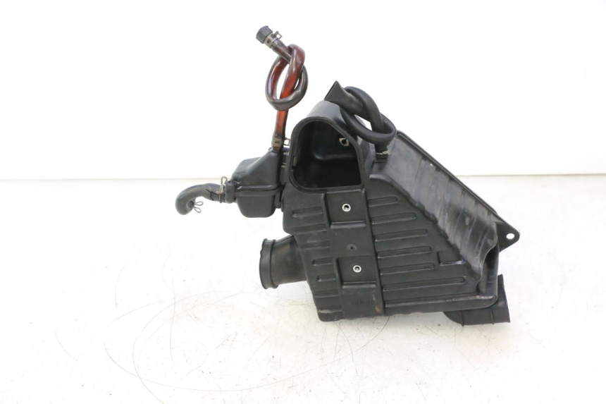 photo de CAJA FILTRO HONDA CB TWO FIFTY 250 (1991 - 2002) - Vista general del producto